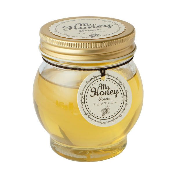 000000000020-03.jpg?size=l&w=