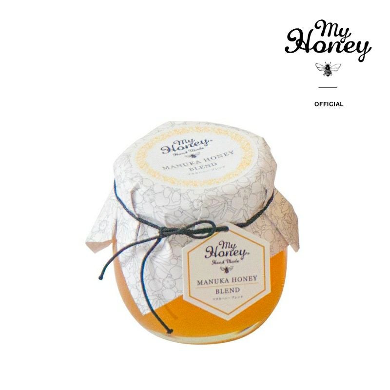 000000000029-01.jpg?size=l&w=