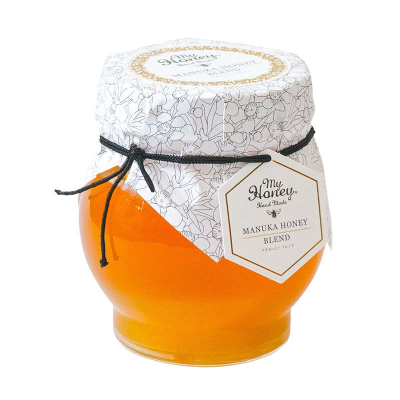 000000000030-01.jpg?size=l&w=