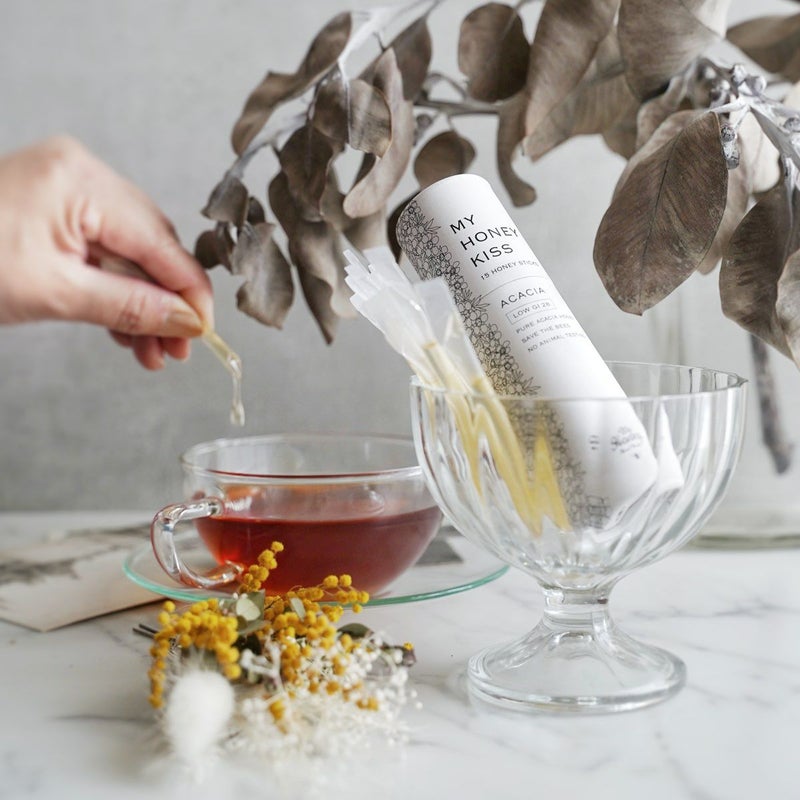 Huachi ヘッドバンド 女性用 バニー 耳 かわいい ハロウィン ヘアアクセサリー ヘアバンド ヘッドバンド 洗面 12個パック バニーイヤーヘッドバンド ライトアップイースターラビットイヤーヘアフープ6個とイースターコスプレパーティードレスアップ