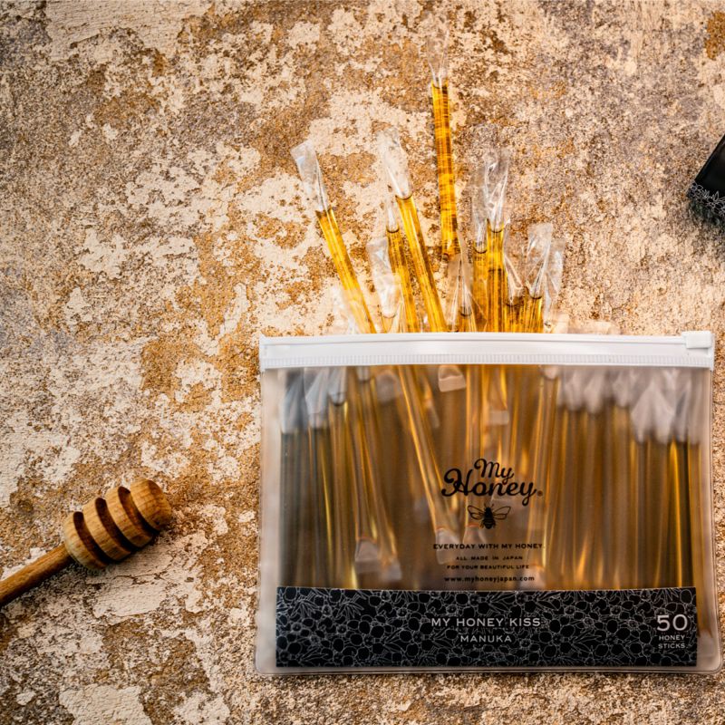 000000000326-01.jpg?size=l&w=