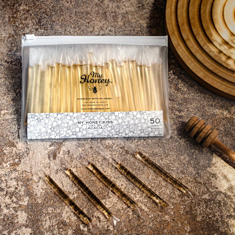 000000000327-01.jpg?size=m&w=