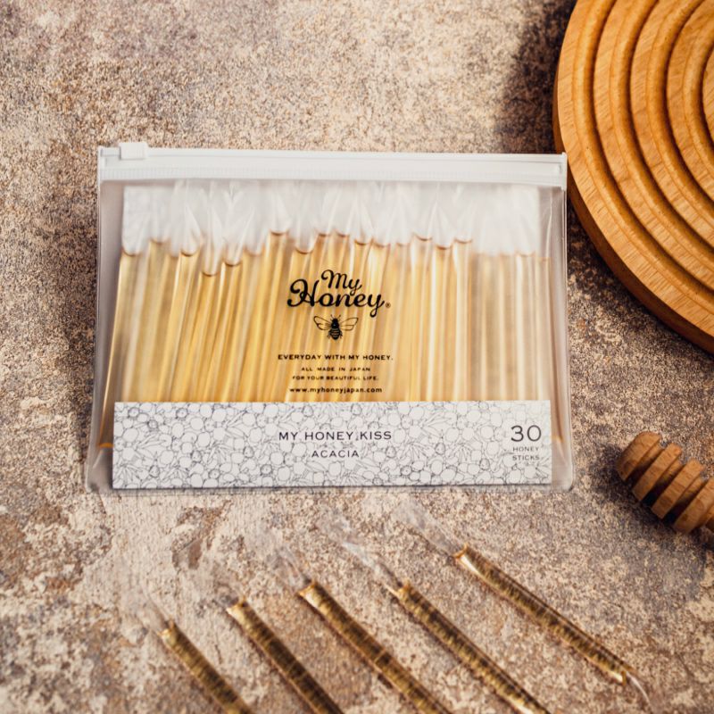 000000000328-01.jpg?size=m&w=