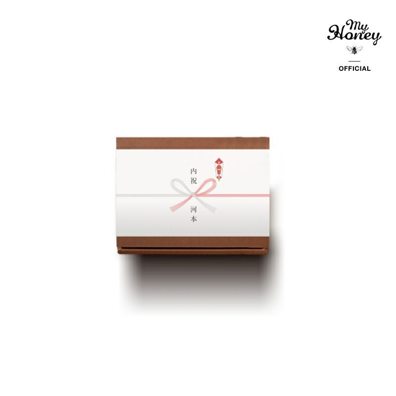 000000000833-01.jpg?size=l&w=