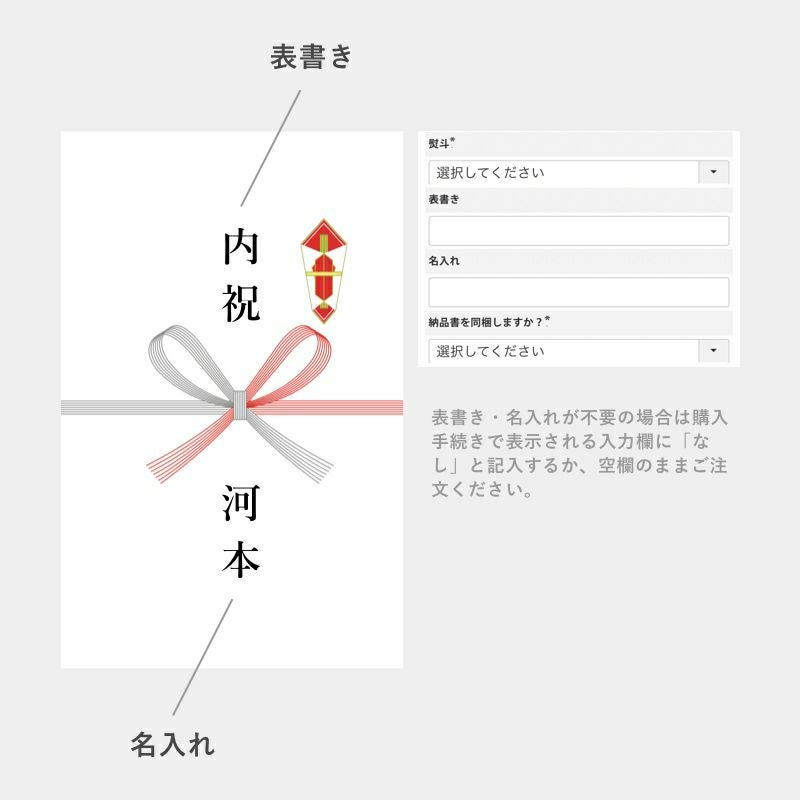 MYHONEY 人気TOP3セット (Mサイズx3種) / ナチュラルクラフトボックス