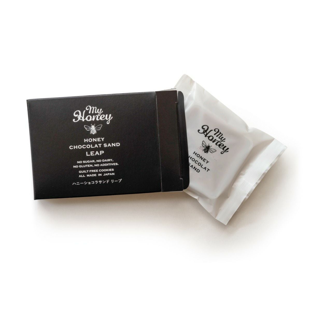 000000000868-01.jpg?size=m&w=