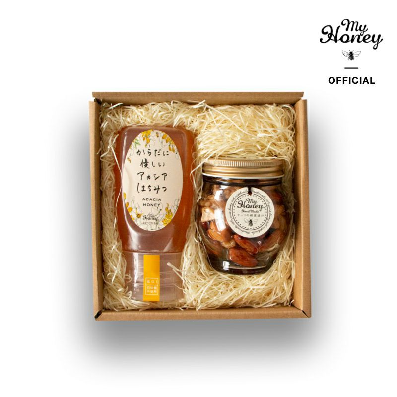 000000000912-02.jpg?size=l&w=