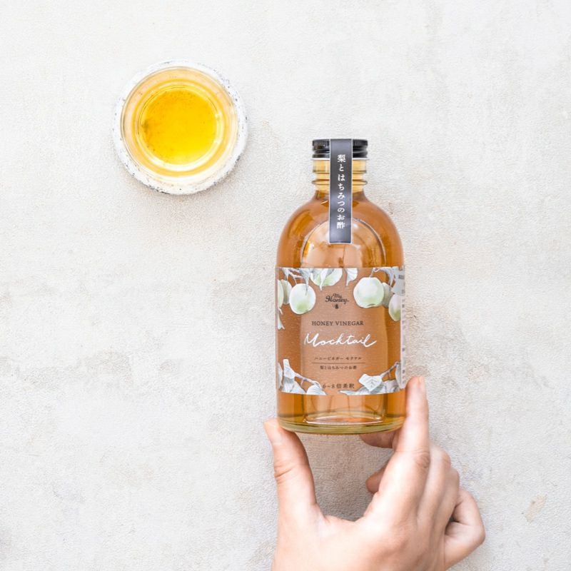 000000000987-05.jpg?size=l&w=