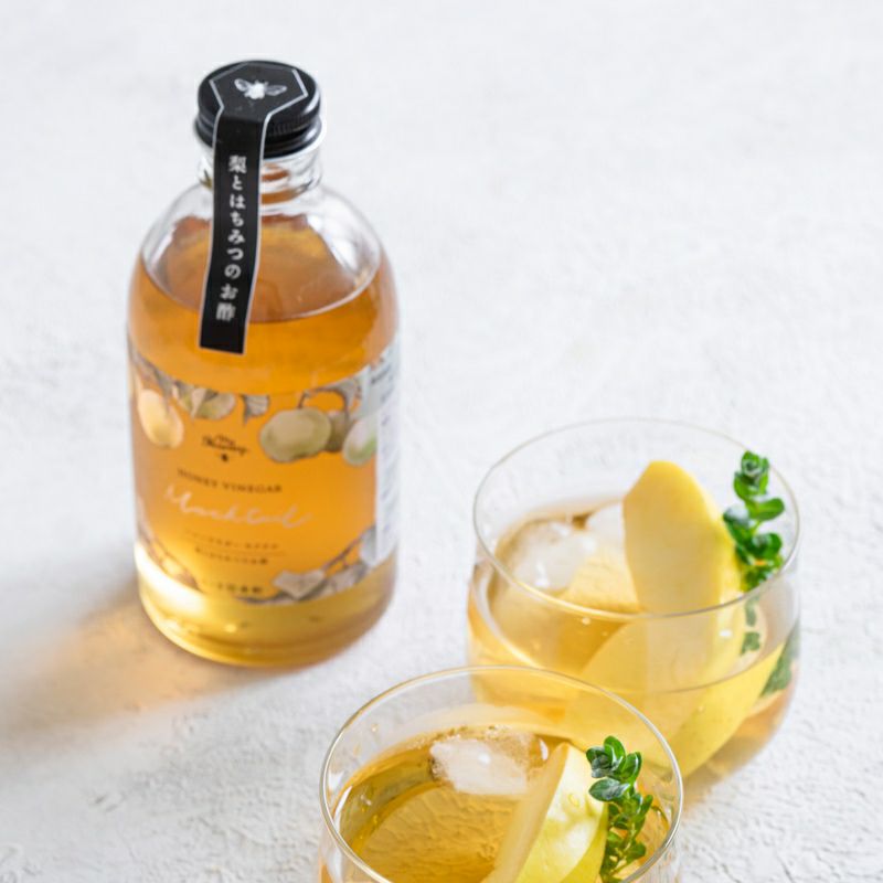 000000000987-12.jpg?size=l&w=