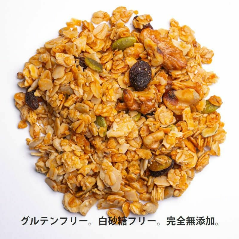 MYHONEY Kitchen 