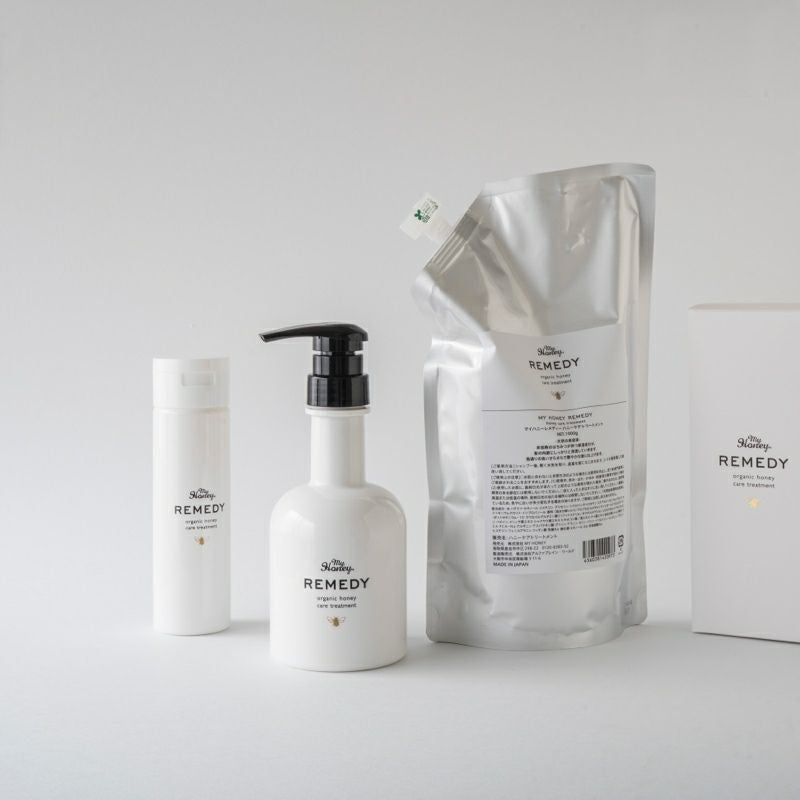 000000000999-05.jpg?size=l&w=