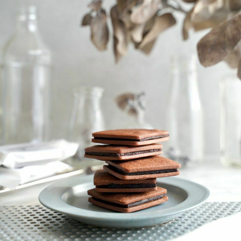 000000001026-03.jpg?size=l&w=