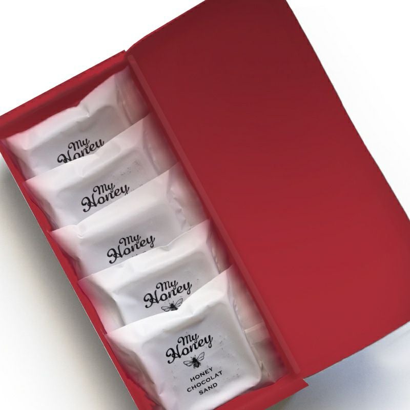 000000001032-03.jpg?size=l&w=