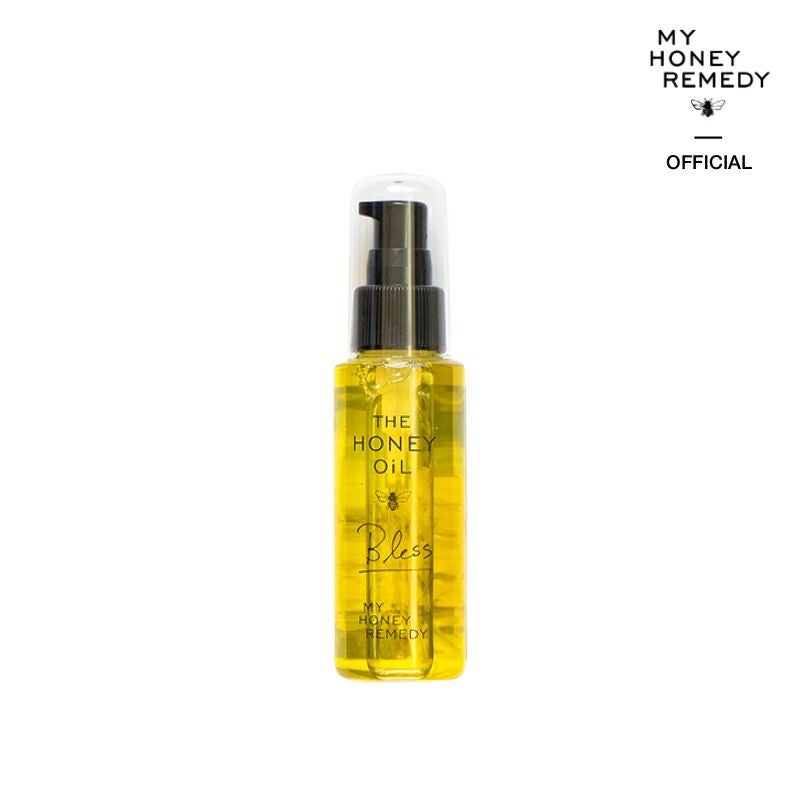 MYHONEY melosaメロサ ネイチャーケアシャンプー&トリートメント