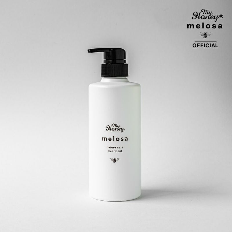 000000001067-01.jpg?size=l&w=