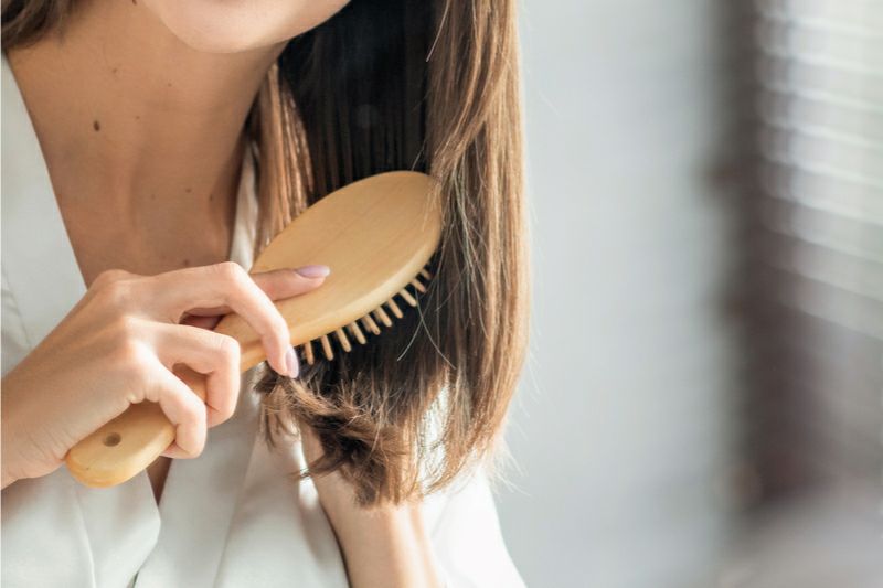 MYHONEY melosaメロサネイチャーケアトリートメント470g/ ご自宅用簡易