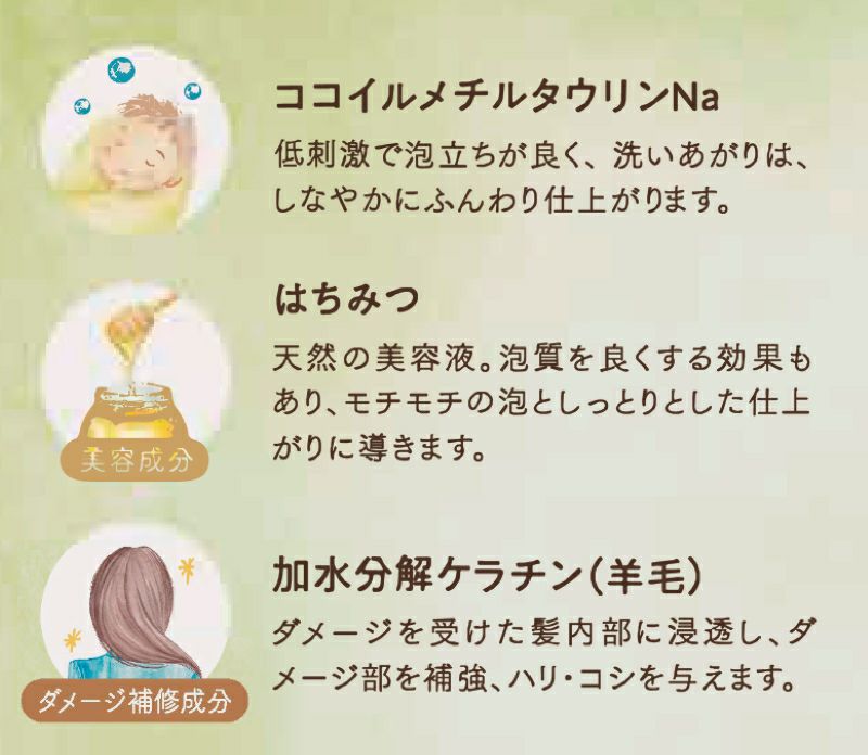 000000001067-05.jpg?size=l&w=