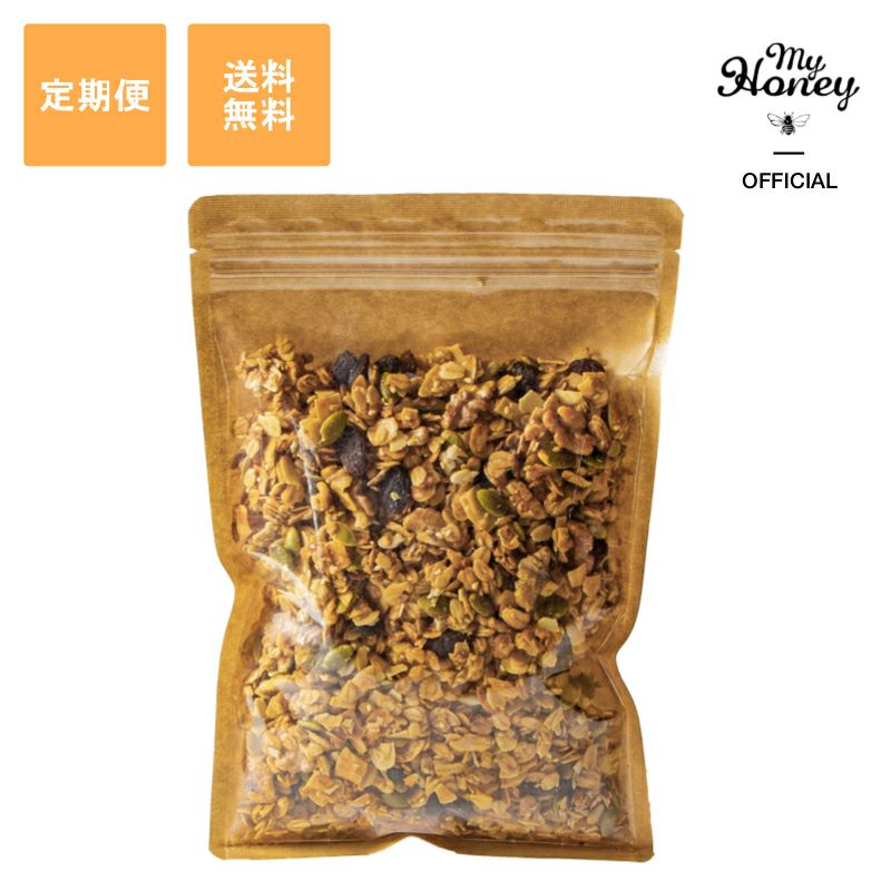 000000001068-01.jpg?size=l&w=