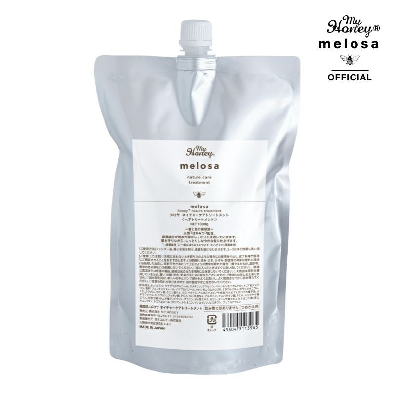 000000001071-01.jpg?size=l&w=