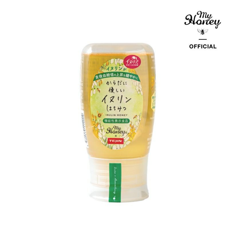 000000001080-01.jpg?size=m&w=