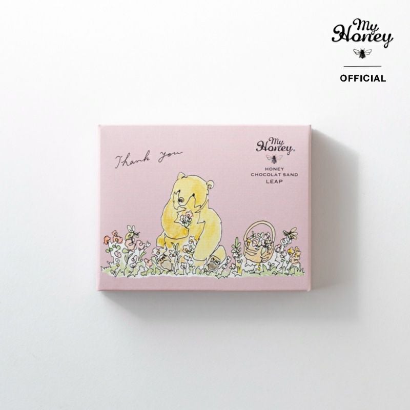 メイプルリーフhiroさん専用10枚① 000000001108-01.jpg?size=l&w=