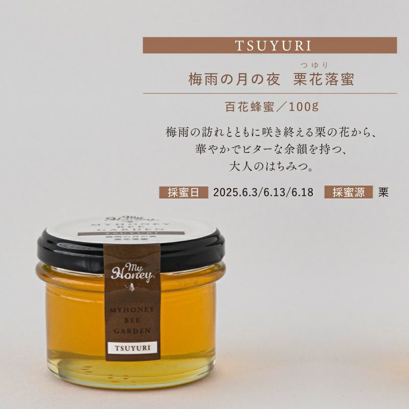 000000001136-10.jpg?size=l&w=