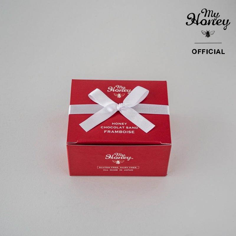 自然のバトンをつなぐマーケット